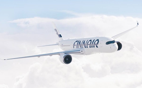 Finnair, LATAM Airlines : nouvel accord de code-share