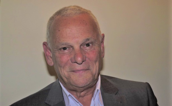 EDV Grand-Est : "nous avons des particularités qui font que nous devons être dynamiques"