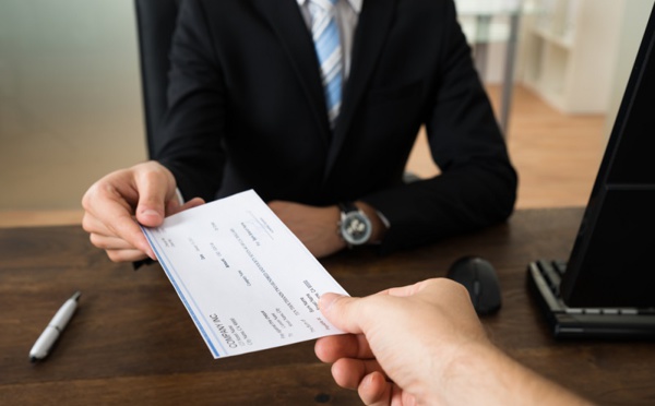 Quel est le job le plus "payant" dans le tourisme ?