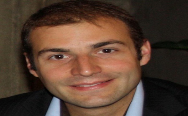 Air Mauritius France : Laurent Quemeneur nouveau Responsable commercial