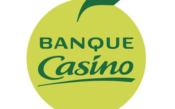 Banque Casino : Orchestra lance le paiement en 10 fois