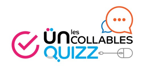 IFTM : Salaün Holidays fait gagner des chèques cadeaux
