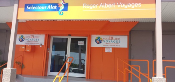 Roger Albert Voyages : précision sur la prise en charge des billets secs de XL Airways