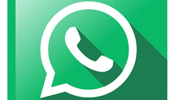 Le CEDIV crée une cellule de crise sur WhatsApp