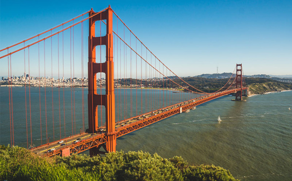 S’assurer pour un voyage aux Etats-Unis