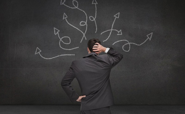 Comment combattre le syndrome de l'imposteur au travail ?