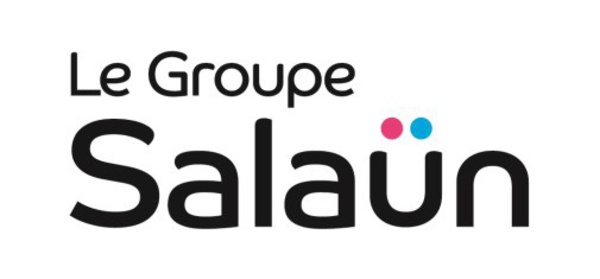Groupe Salaün : candidat à la reprise de 37 agences Thomas Cook