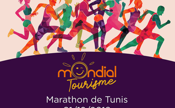 Mondial Tourisme fait courir ses clients