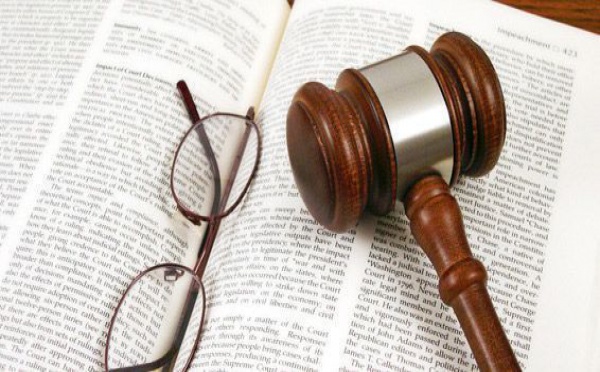Détournement de fonds du TO : l'assureur doit quand même rembourser le client