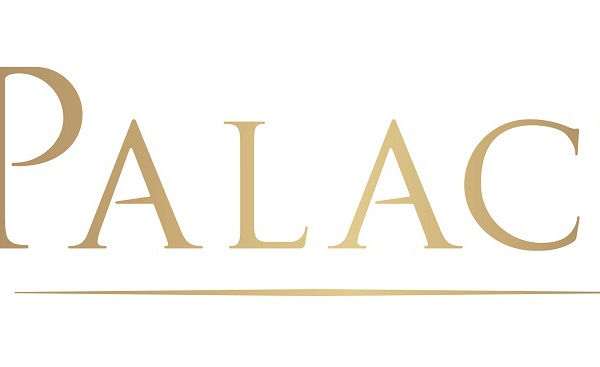 France : 6 nouveaux hôtels obtiennent la distinction "Palace"