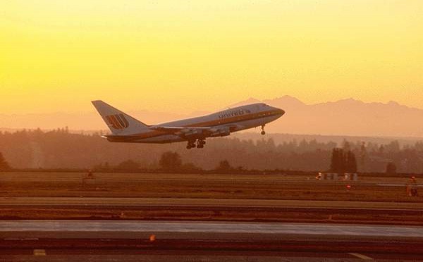 Avec 88,1 millions de pax en 2011, ADP bat son propre record