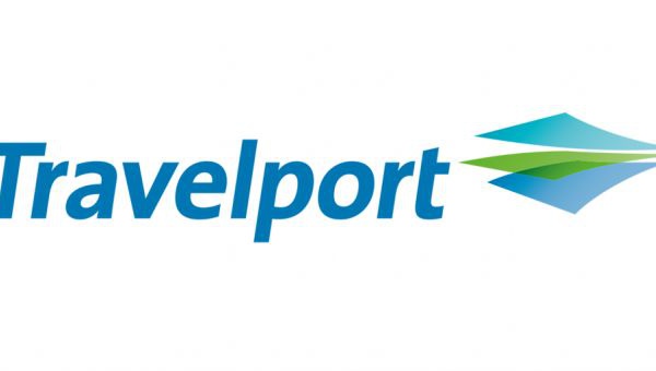 NDC : Travelport signe un accord avec TAP Air Portugal