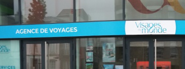 Le Groupe Le Vacon met la main sur Alyce Evasion
