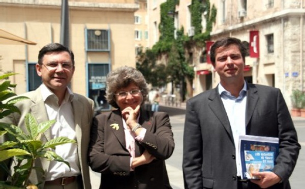 La Sncm baissera-t-elle les commissions aux agences ?