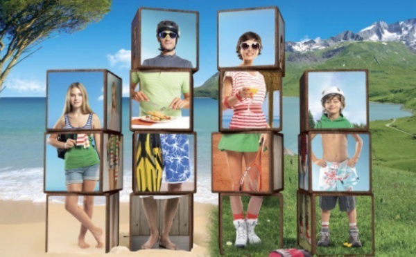 MMV : 13 nouveaux établissements pour l'été 2012