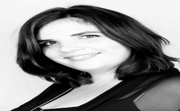 Hcorpo : Charlotte Kilfiger est nommée Directrice Account Management