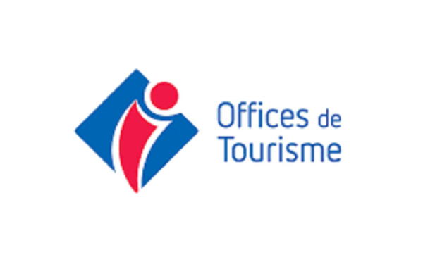 Emploi, recrutement : Ça bouge du côté des offices de tourisme