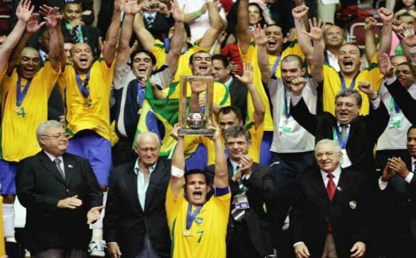 Coupe du Monde de football : une Coupe de plus au palmarès de Voyageurs du Monde