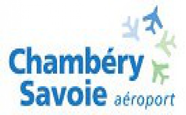 Chambéry – Edimbourg en low cost l’hiver prochain