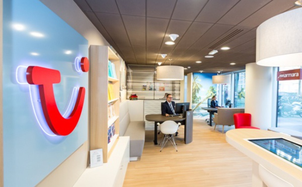 Exclusif TUI France : les agences mandataires veulent prendre une participation minoritaire