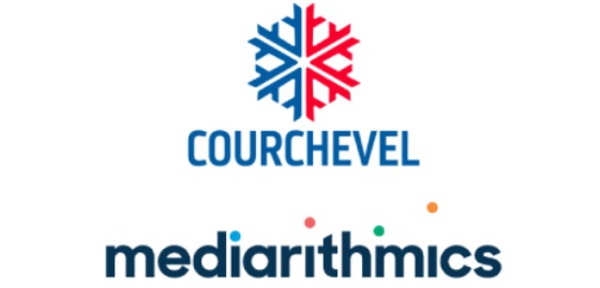 Data : Courchevel veut pister ses visiteurs