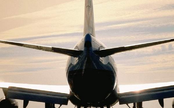 Aérien : comment réduire les risques dans les déplacements de ses collaborateurs ?