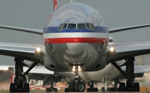 Etats-Unis : la low cost Southwest talonne désormais Delta Airlines