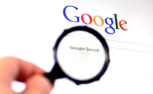 Google : palmarès des destinations les plus recherchées par les Français