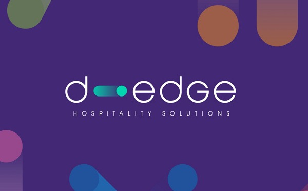 D-EDGE peut désormais couvrir l'ensemble des besoins technologiques des hôtels