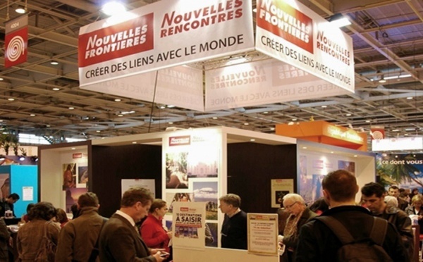 ''TUI France risque d'aller droit dans le mur'', selon les syndicats confrontés au PSE