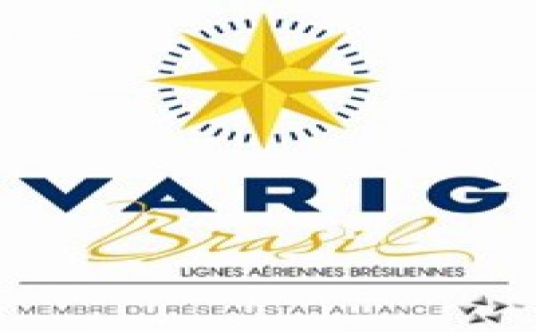 Varig : stop ou… encore ?