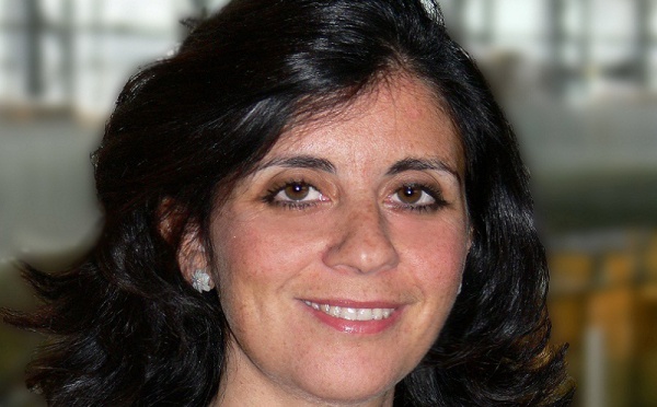 Agences : les ventes SNCF ont cartonné au 1er trimestre avec presque +6% !