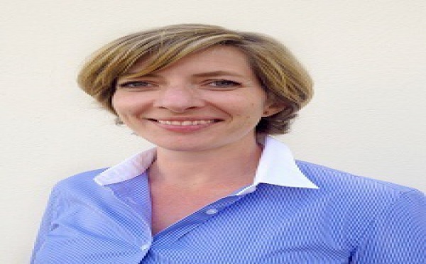 MMV : Béatrice Bayle nommée Directrice Communication et e-Marketing