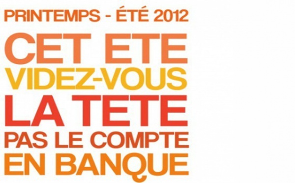 Plein Vent affiche 50 000 clients, un ton décalé et des projets plein la tête...