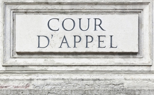 EXCLUSIF - AGV Thomas Cook : “cadeau” empoisonné pour les repreneurs ?