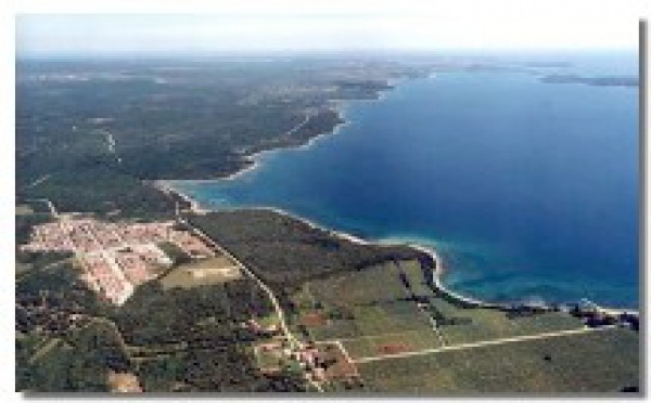 Croatie : nouveau resort 5 étoiles avec le Kempiski Port Marricio