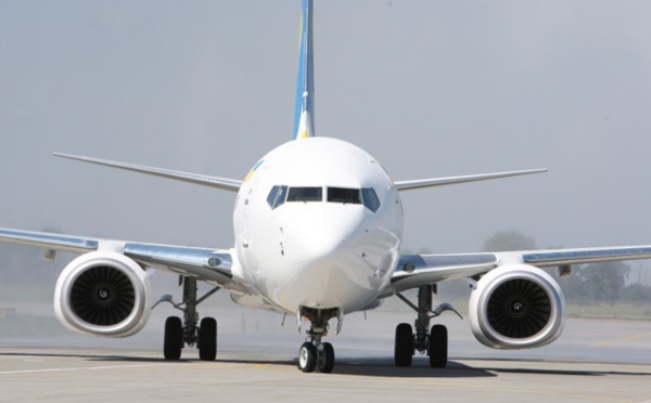 Crash du Boeing en Iran : un tir de missile accidentel aurait abattu l'appareil