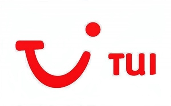 TUI France plonge toujours : 75 millions de pertes opérationnelles sur 6 mois !