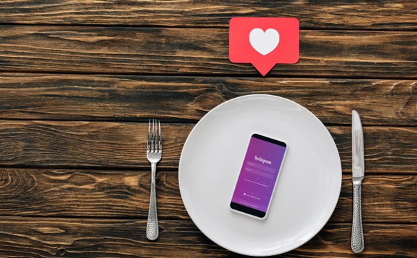 Instagram : que se cache-t-il (vraiment) derrière la fin des likes ?