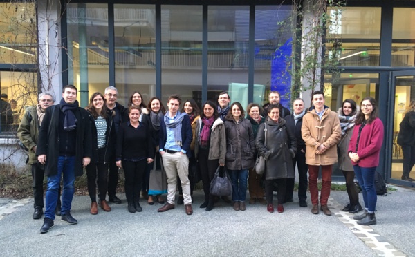 Palmes du Tourisme Durable : les 20 finalistes en lice sont...