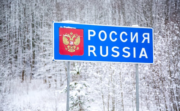 En froid avec les formalités visas pour la Russie ? Voici les solutions d'Action-visas