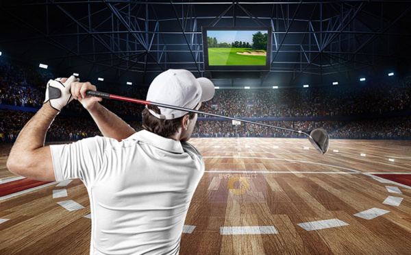 Havas Voyages Sports muscle l’offre d’Havas Voyages