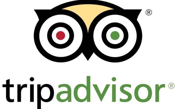 Restaurants : Tripadvisor lance Plateforme d'avis