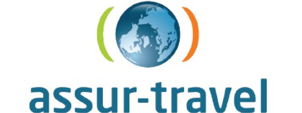 Assur-Travel partenaire de Tourcom