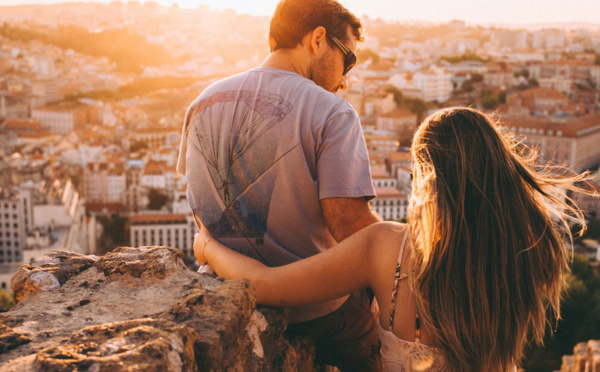 TravelAssist.io : la conciergerie qui révolutionne la relation agence-clients PENDANT LE VOYAGE
