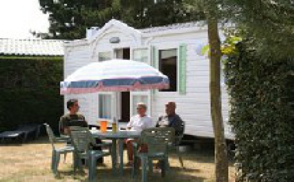 Chadotel applique sa recette familiale sur le littoral sud