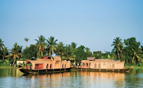 L'inde disposera de visas longue durée pour 18 pays dont la France