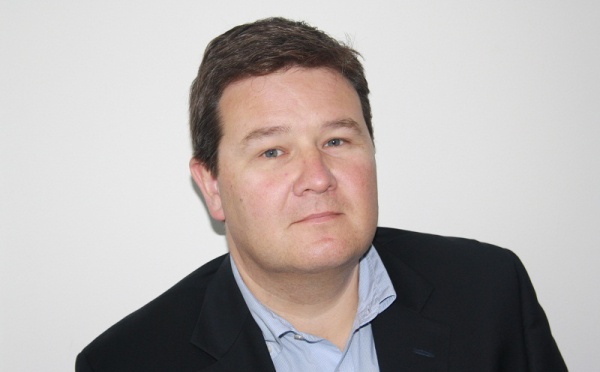 ACE France : Christophe Jeanmet nommé Responsable du Développement Assurance Voyages