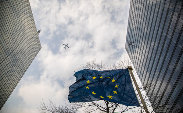ETIAS : l'ESTA version Schengen est en préparation