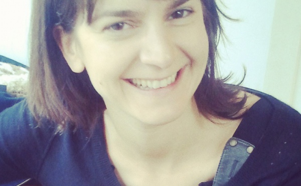 Evaneos.com : Anaïs Merino, nommée Directrice marketing